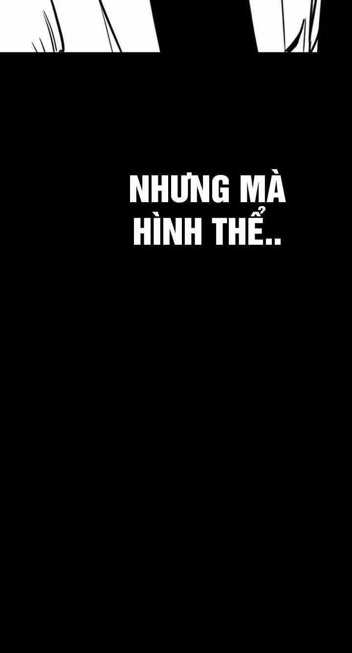 Bạt Tai Chapter 30 trang 88