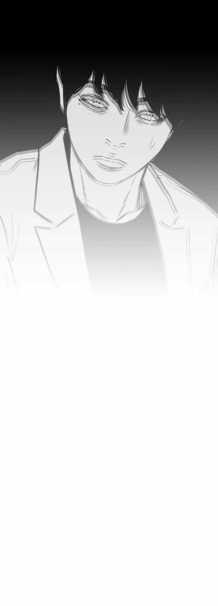 Bạt Tai Chapter 30 trang 89