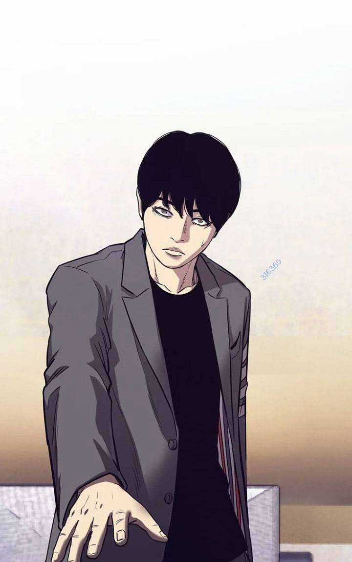 Bạt Tai Chapter 30 trang 90