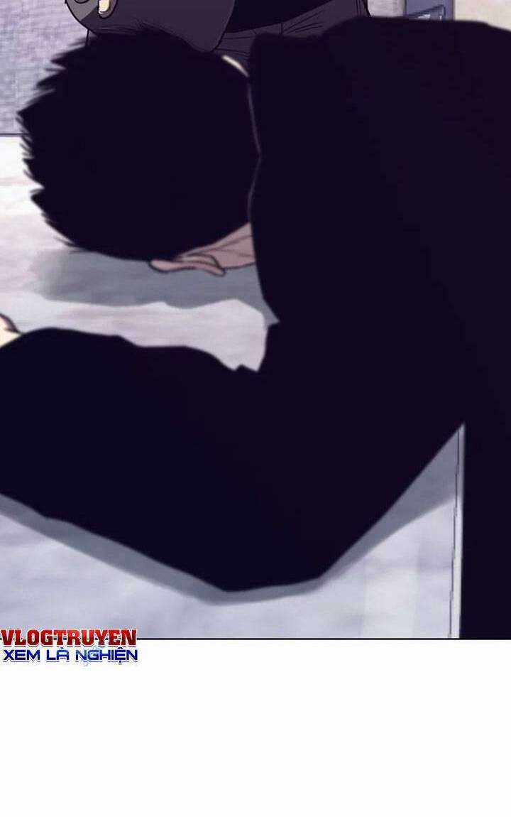 Bạt Tai Chapter 30 trang 91