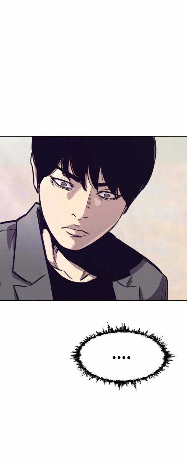 Bạt Tai Chapter 30 trang 92