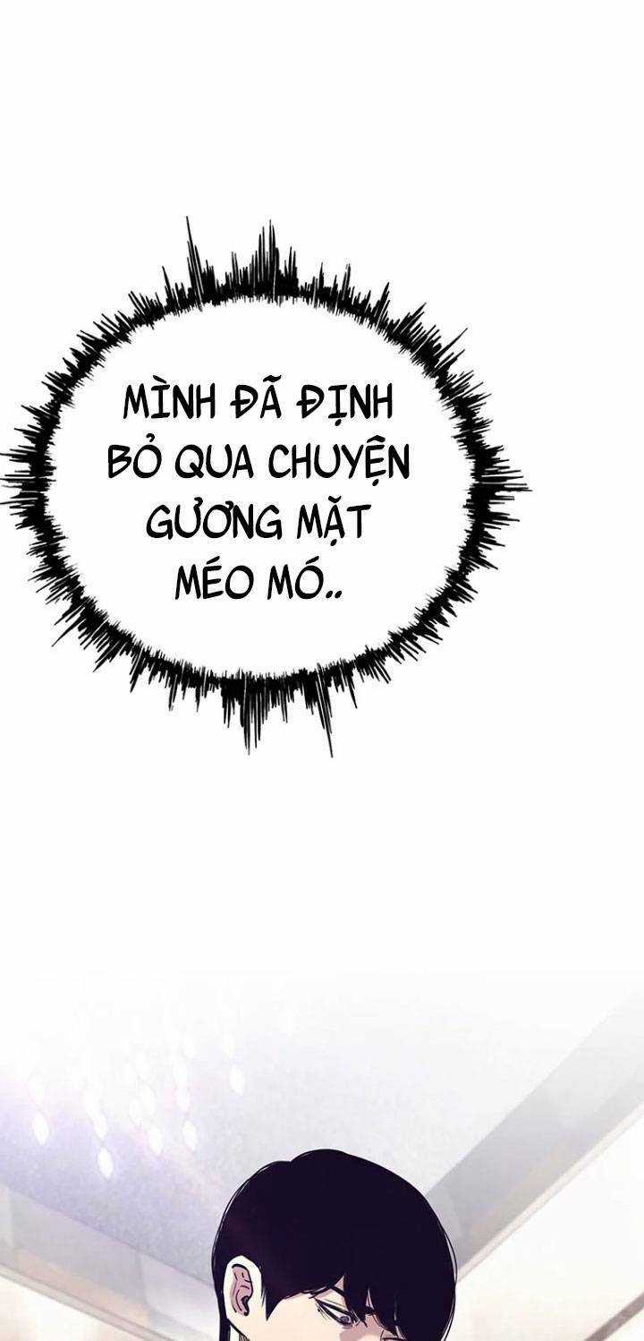 Bạt Tai Chapter 30 trang 94