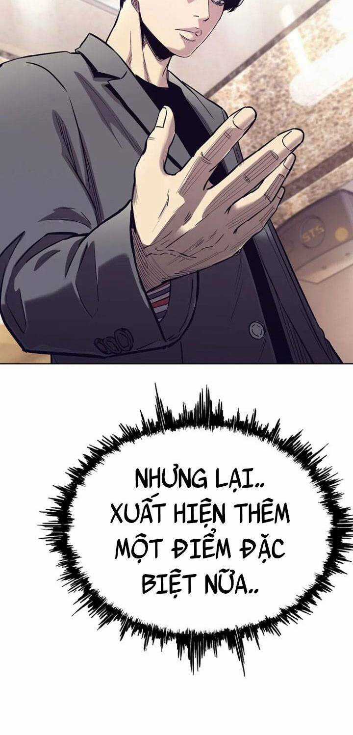 Bạt Tai Chapter 30 trang 95