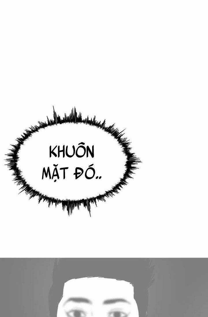 Bạt Tai Chapter 30 trang 96