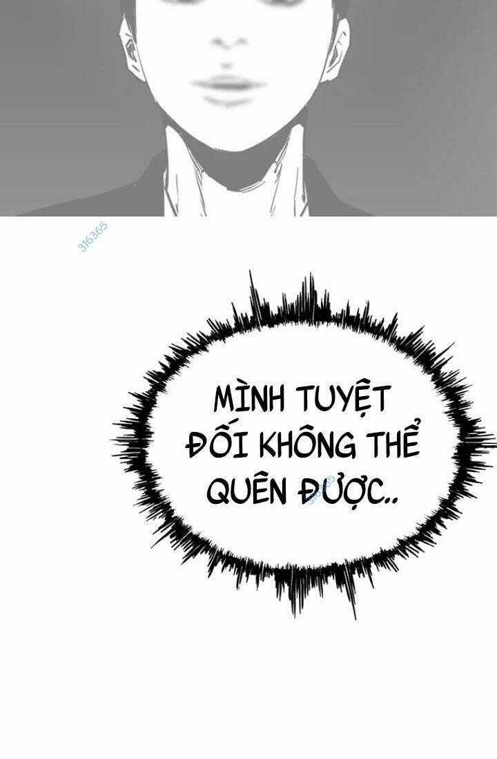 Bạt Tai Chapter 30 trang 97