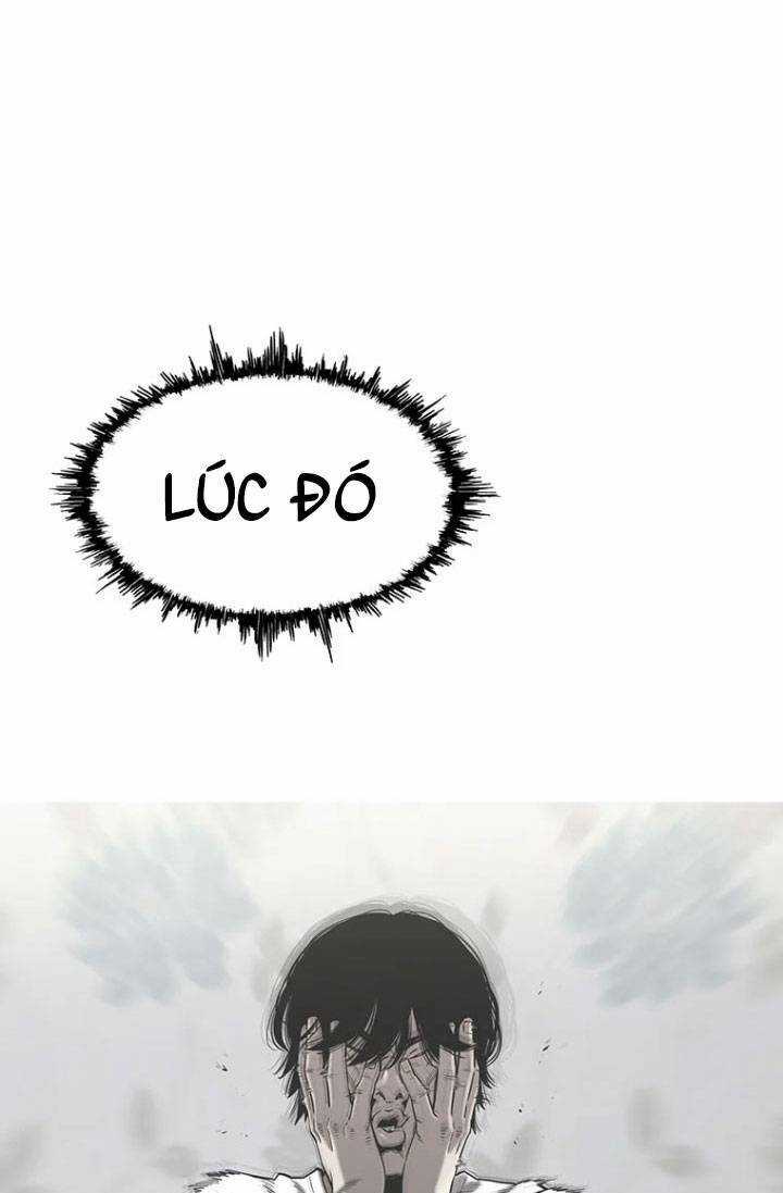 Bạt Tai Chapter 30 trang 98