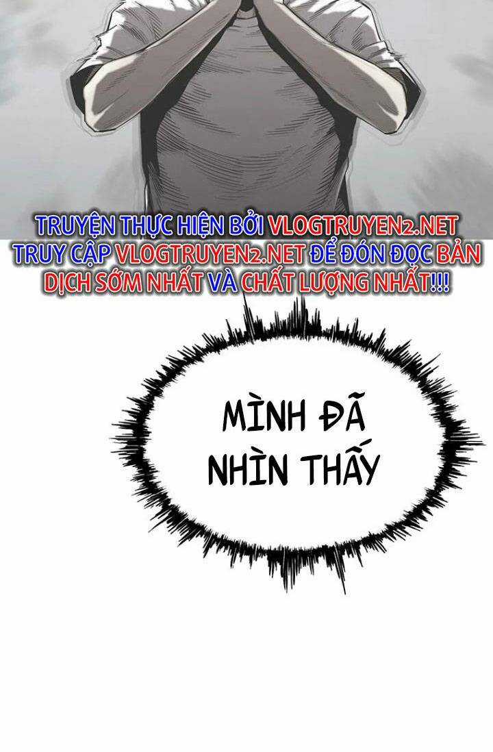 Bạt Tai Chapter 30 trang 99