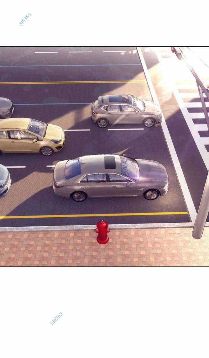 Bạt Tai Chapter 31 trang 100