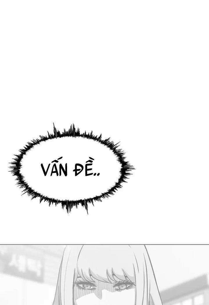 Bạt Tai Chapter 31 trang 103