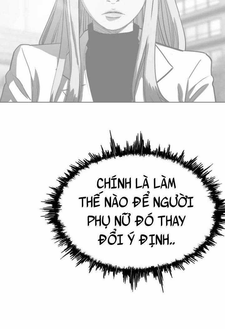 Bạt Tai Chapter 31 trang 104