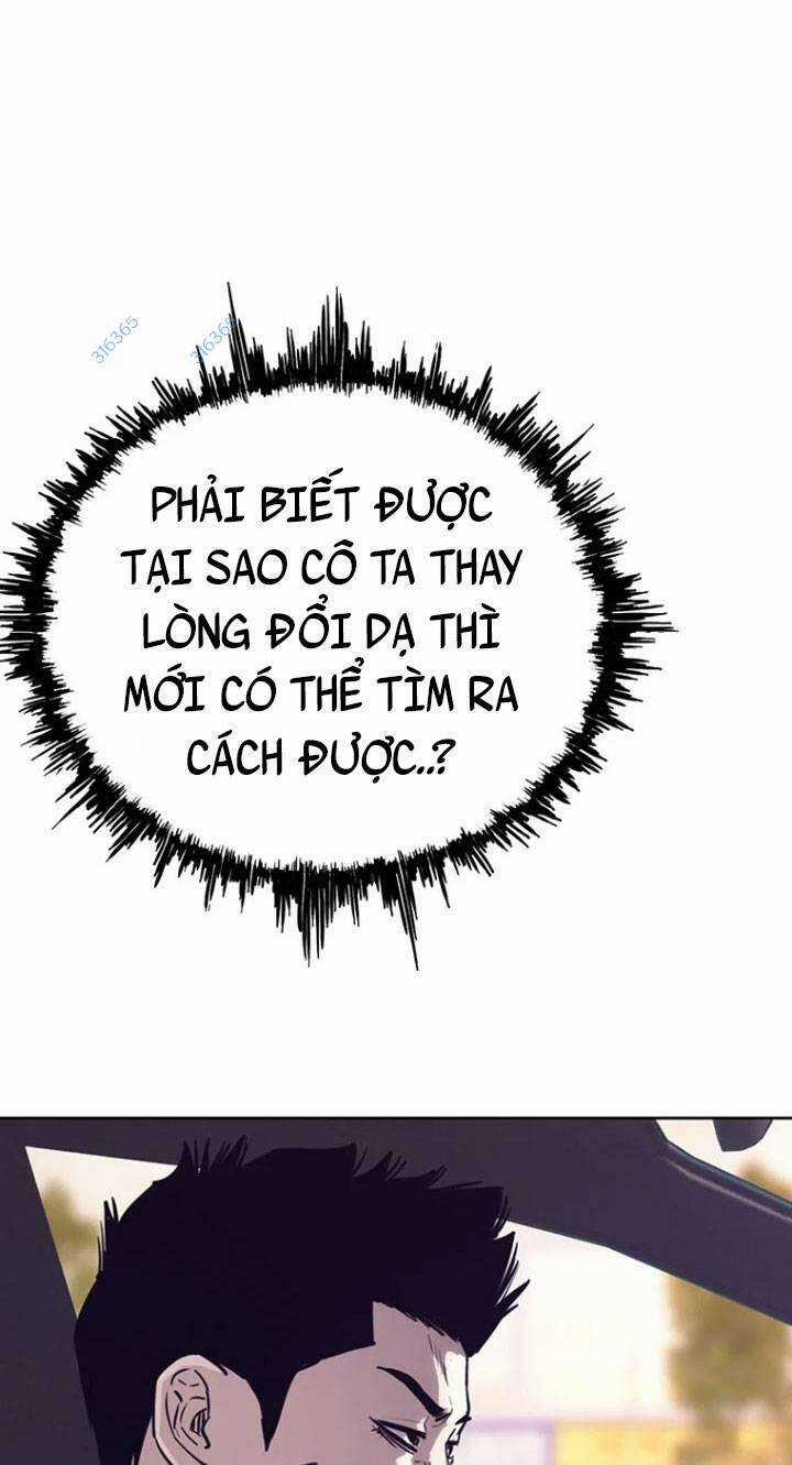 Bạt Tai Chapter 31 trang 105