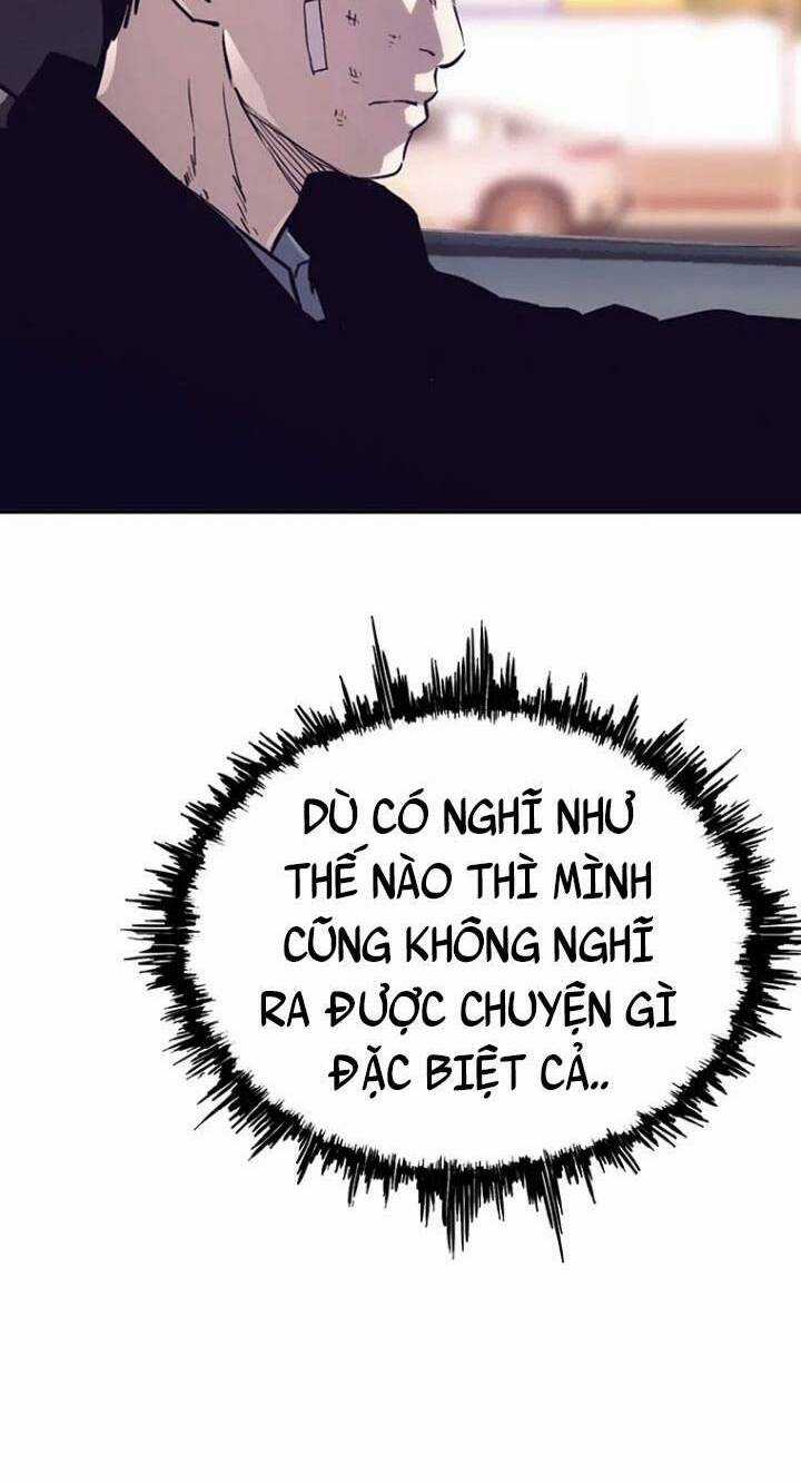 Bạt Tai Chapter 31 trang 106