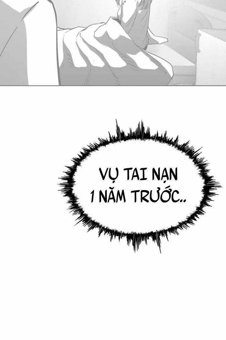 Bạt Tai Chapter 31 trang 108