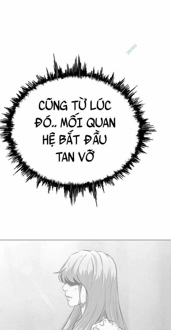 Bạt Tai Chapter 31 trang 109