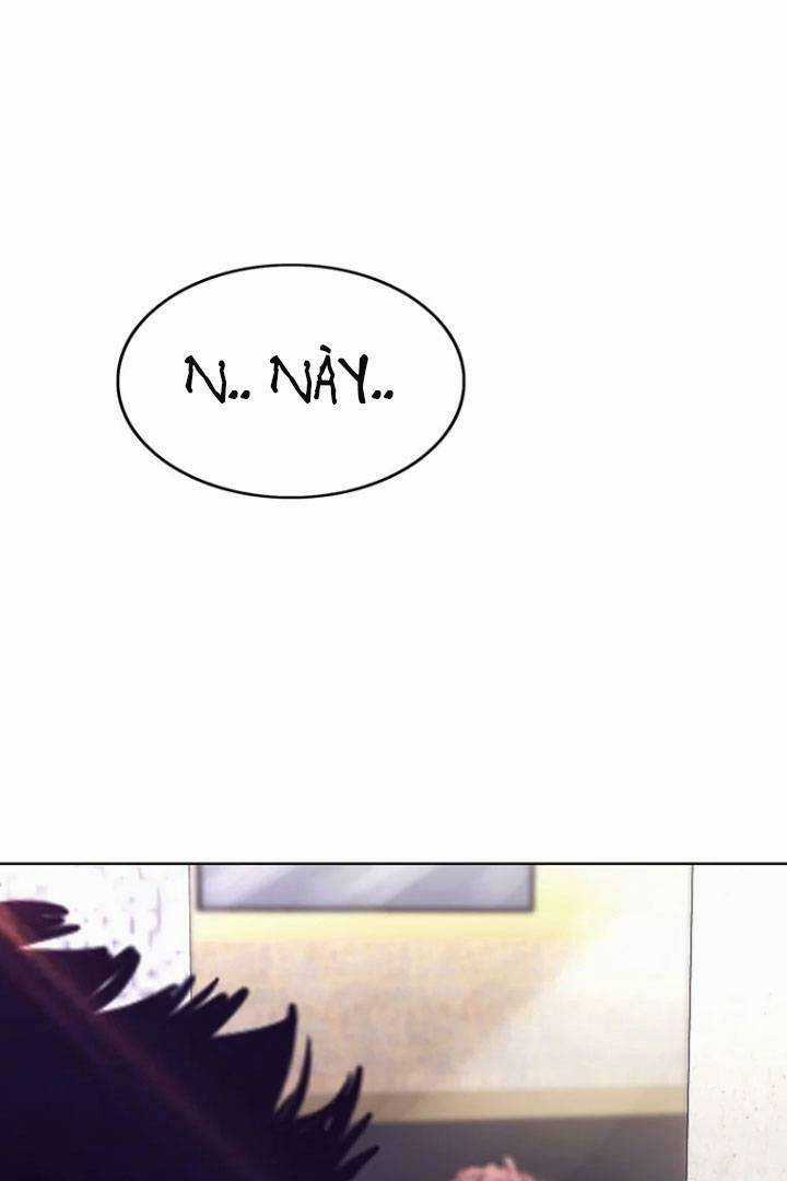 Bạt Tai Chapter 31 trang 11