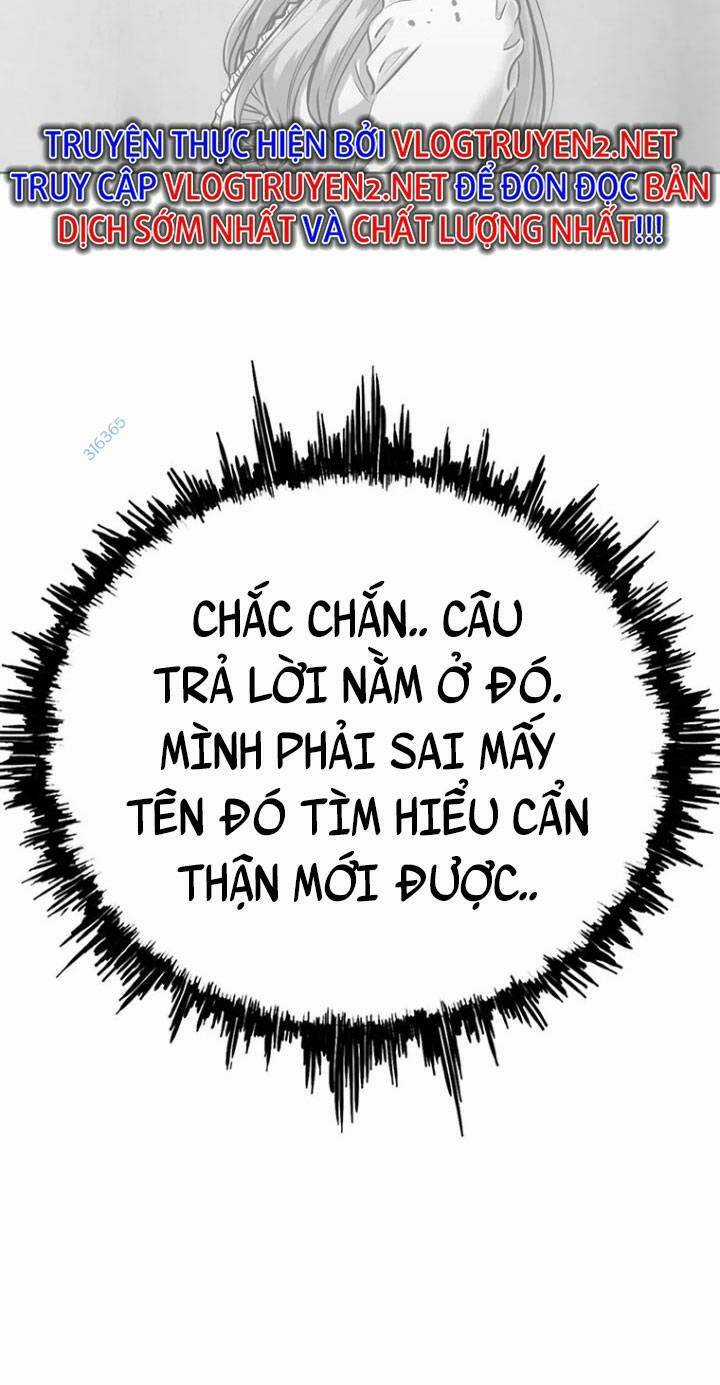 Bạt Tai Chapter 31 trang 110