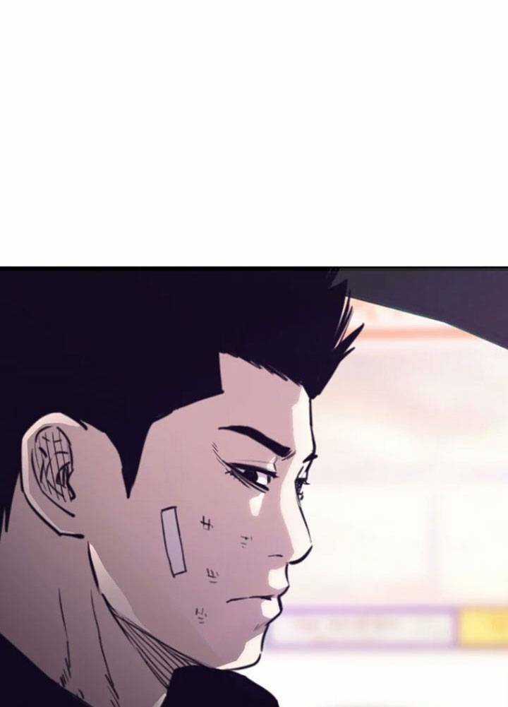 Bạt Tai Chapter 31 trang 111