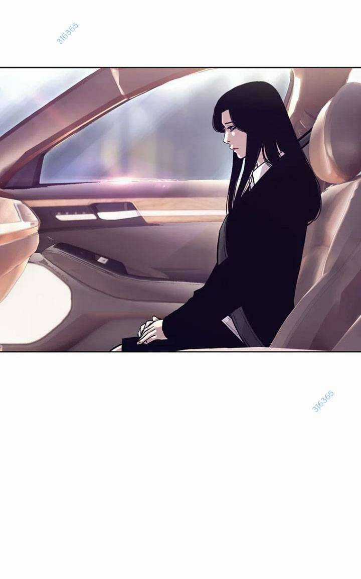 Bạt Tai Chapter 31 trang 113