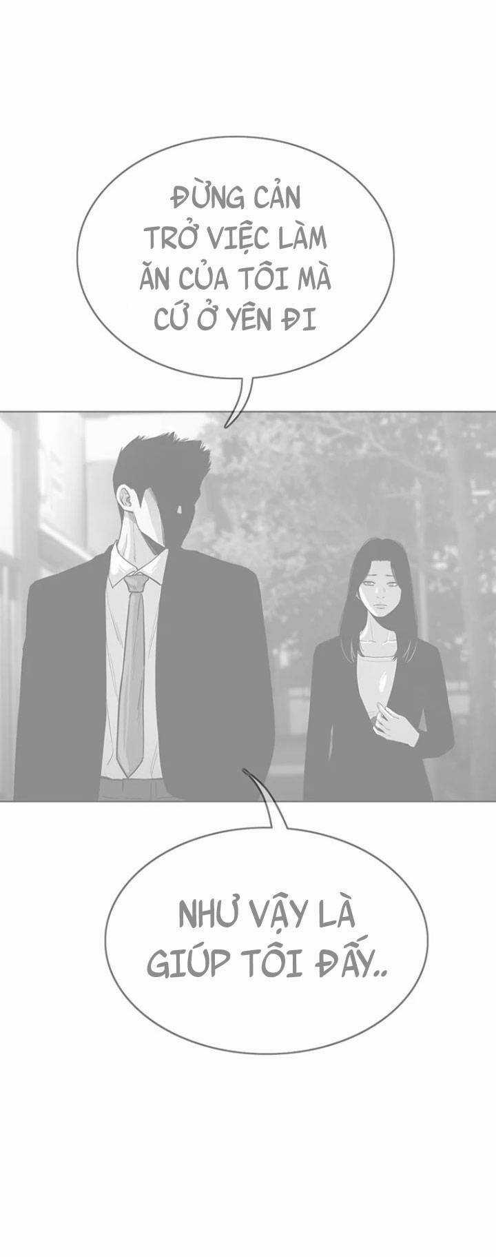 Bạt Tai Chapter 31 trang 114