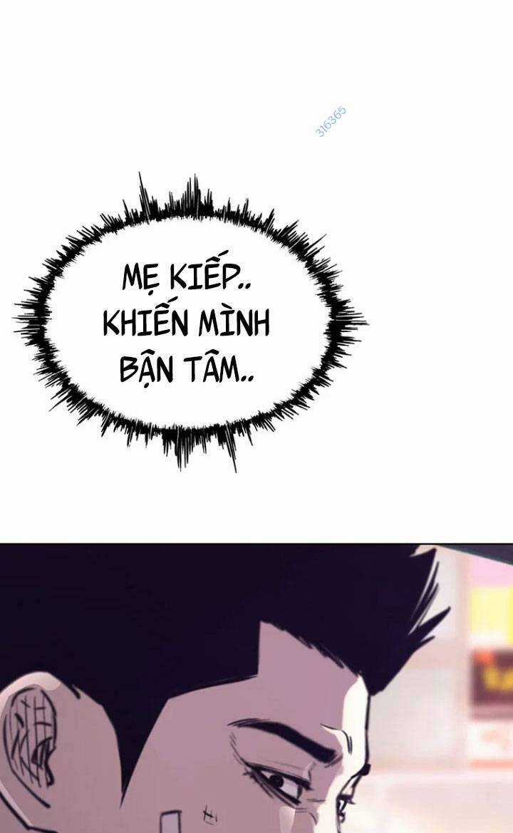 Bạt Tai Chapter 31 trang 115