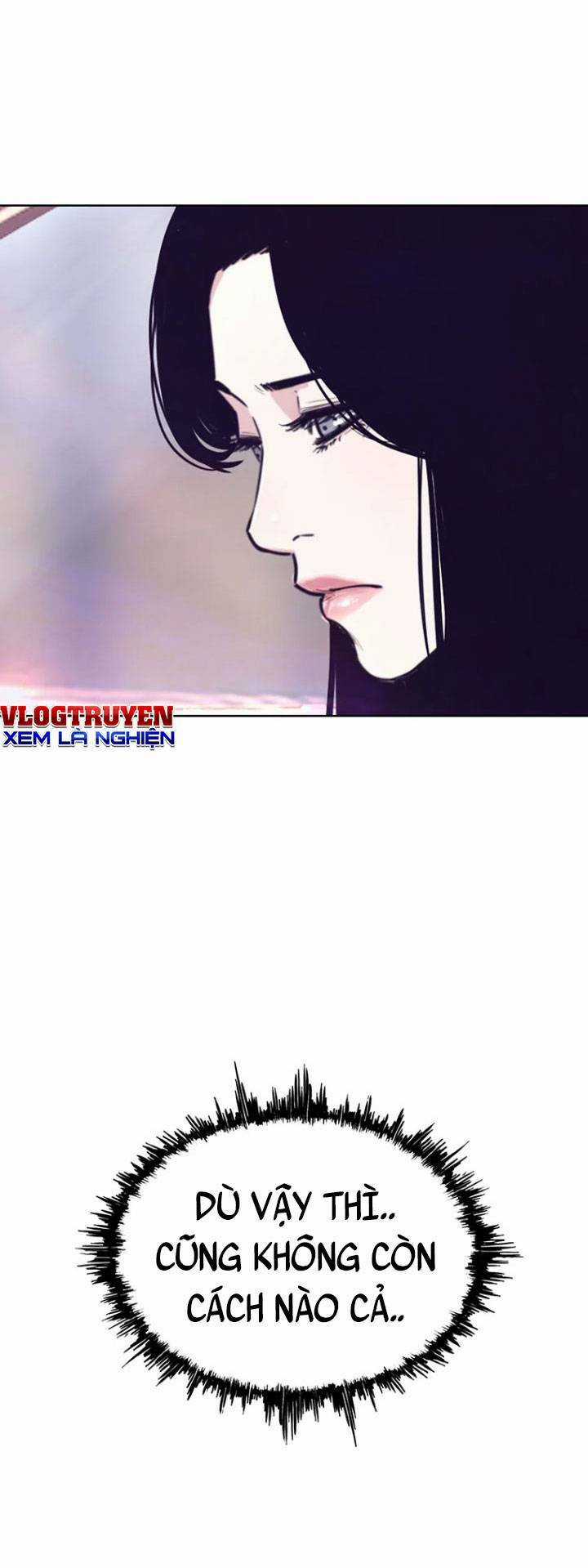 Bạt Tai Chapter 31 trang 117