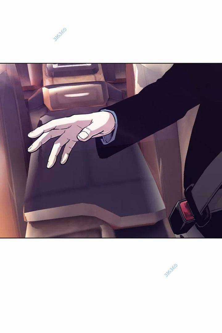 Bạt Tai Chapter 31 trang 118