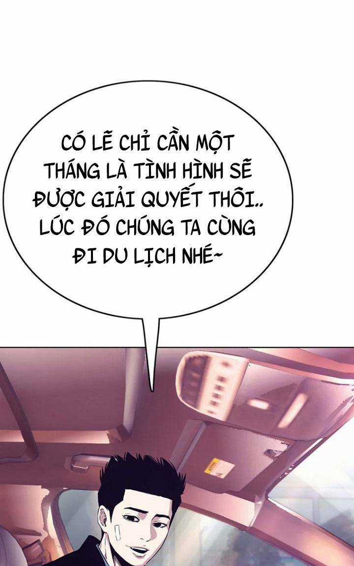 Bạt Tai Chapter 31 trang 120