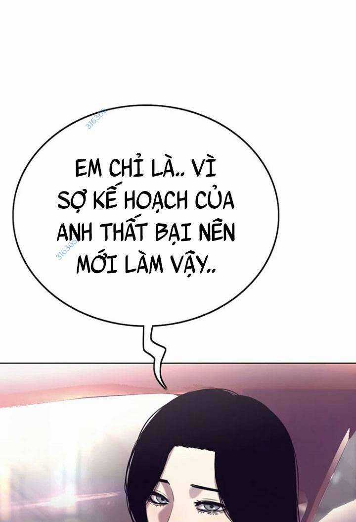 Bạt Tai Chapter 31 trang 122