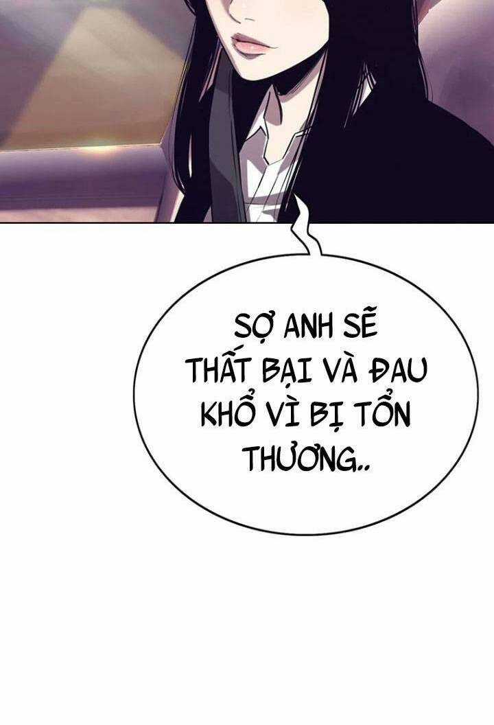Bạt Tai Chapter 31 trang 123
