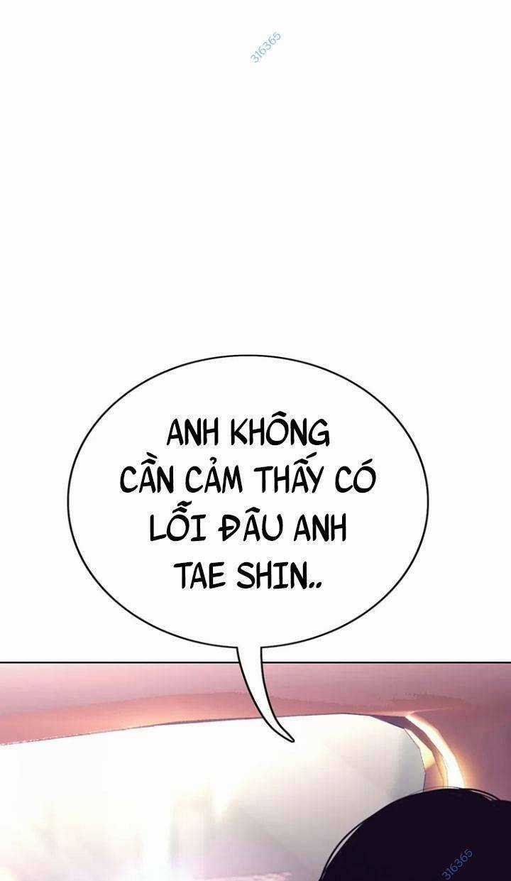 Bạt Tai Chapter 31 trang 125