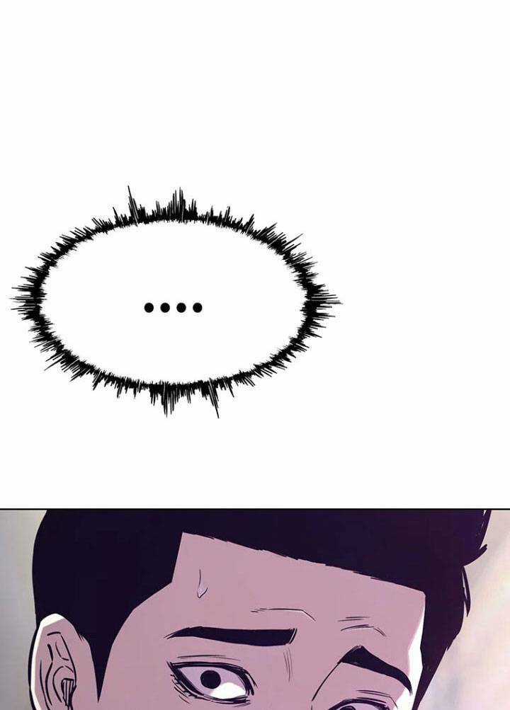 Bạt Tai Chapter 31 trang 127