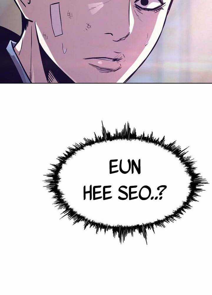 Bạt Tai Chapter 31 trang 128