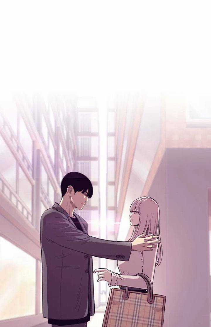 Bạt Tai Chapter 31 trang 130