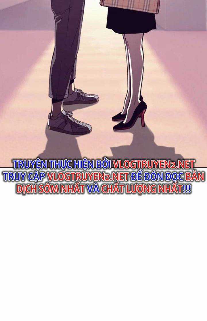 Bạt Tai Chapter 31 trang 131