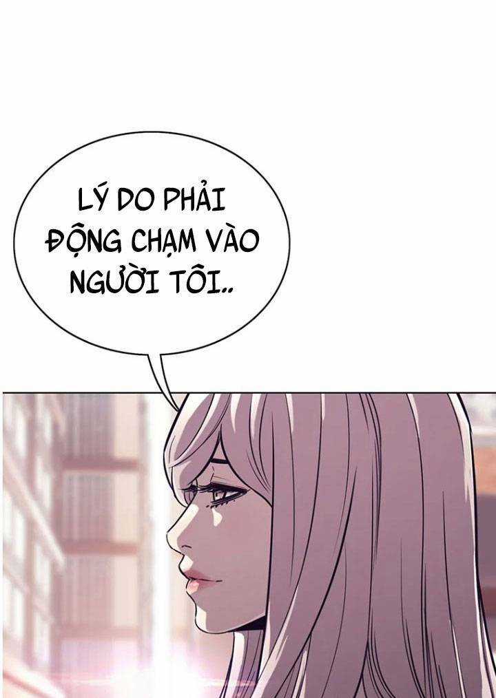 Bạt Tai Chapter 31 trang 133