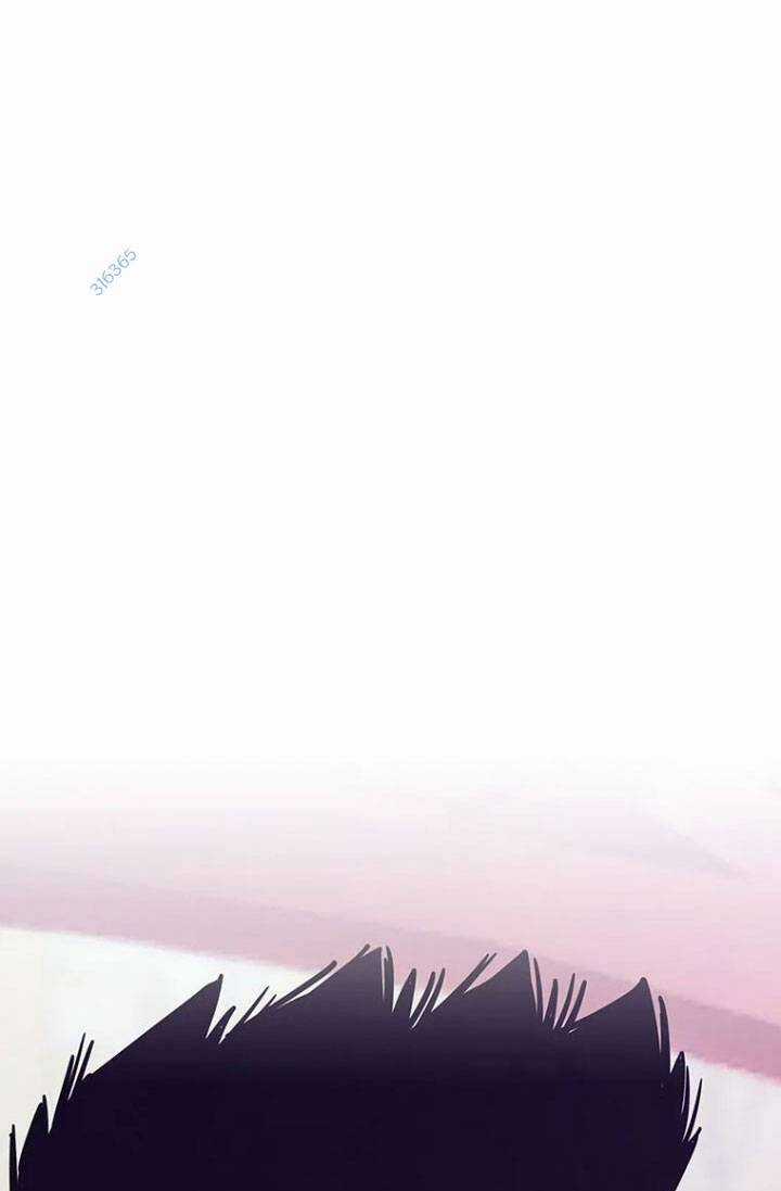 Bạt Tai Chapter 31 trang 135