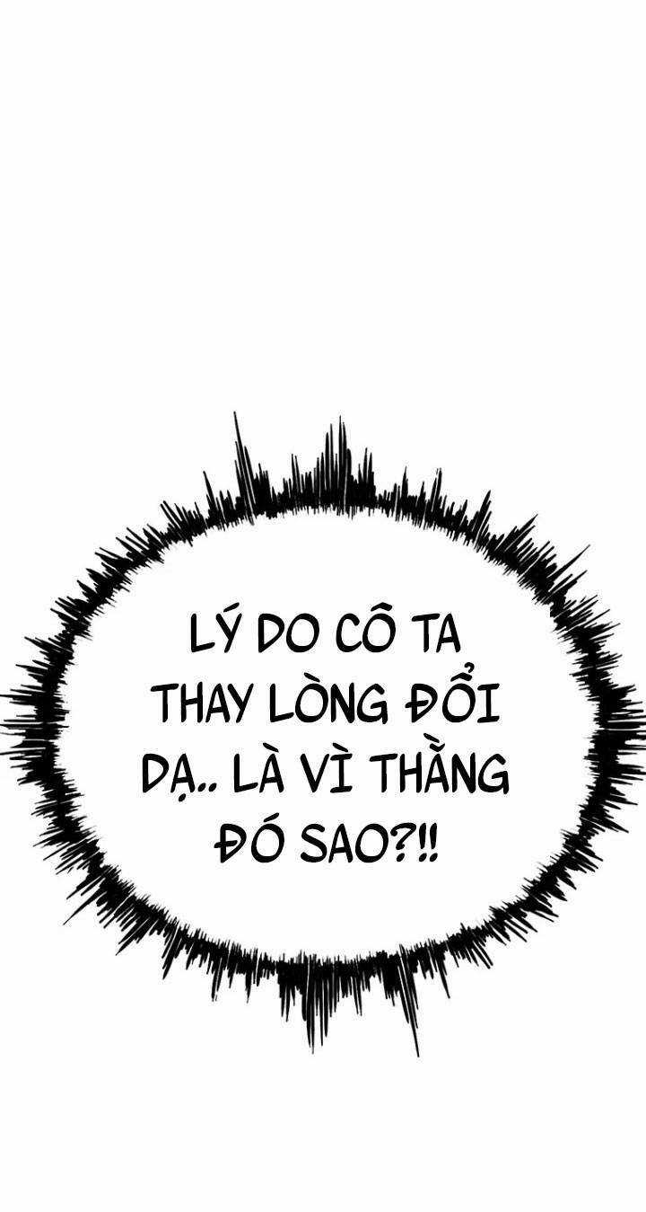 Bạt Tai Chapter 31 trang 137