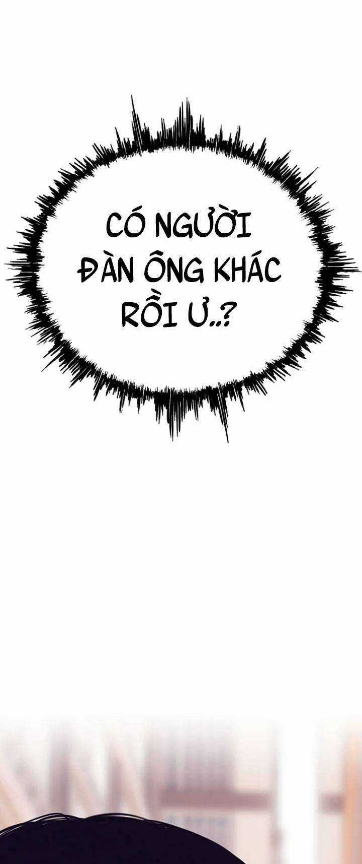 Bạt Tai Chapter 31 trang 139