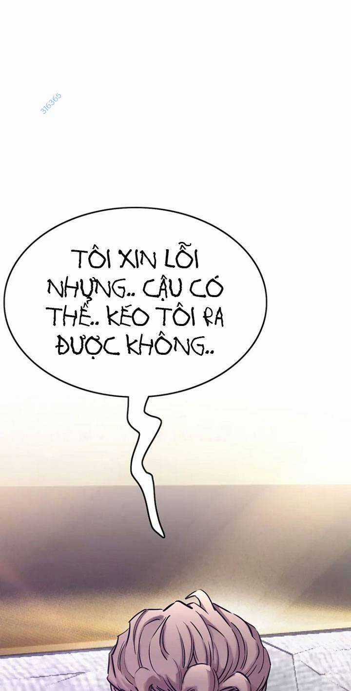 Bạt Tai Chapter 31 trang 14