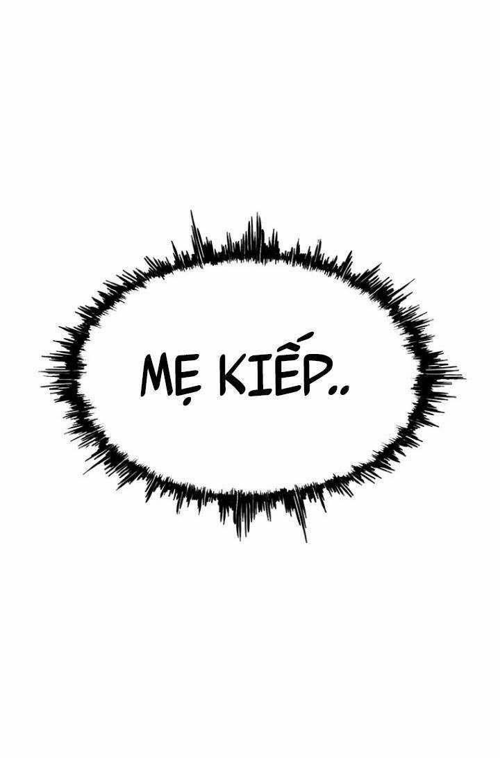 Bạt Tai Chapter 31 trang 141