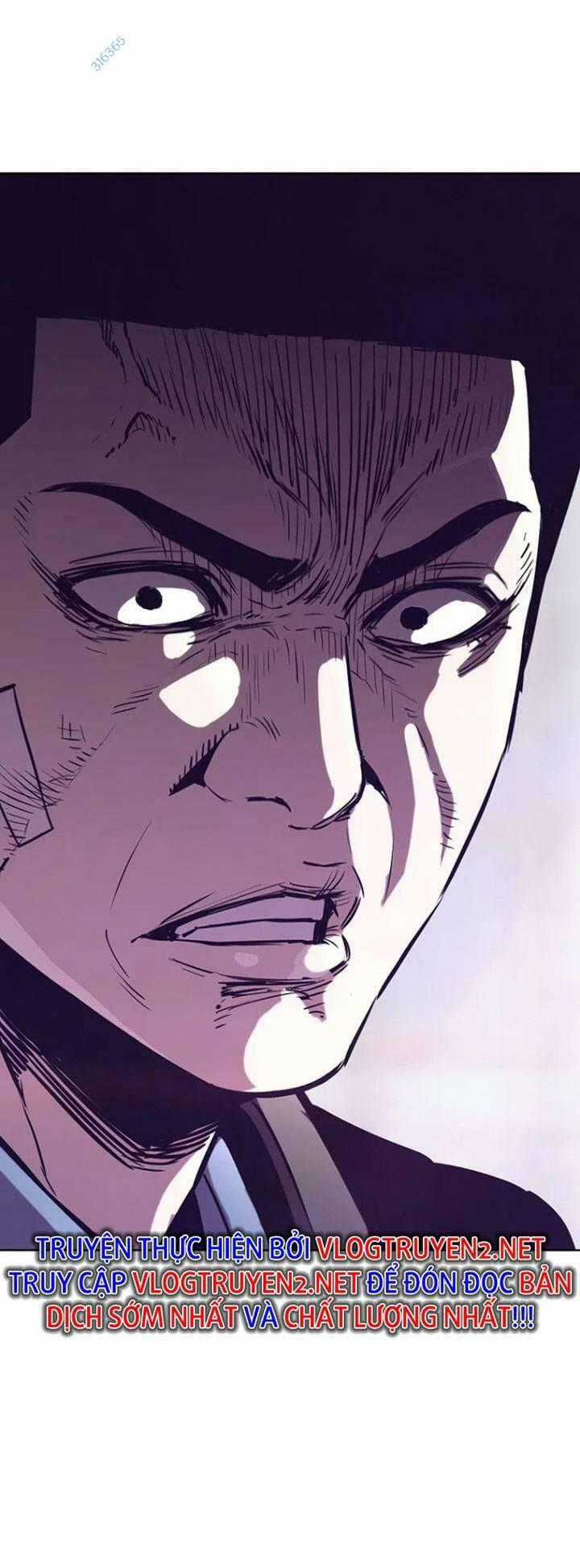 Bạt Tai Chapter 31 trang 142