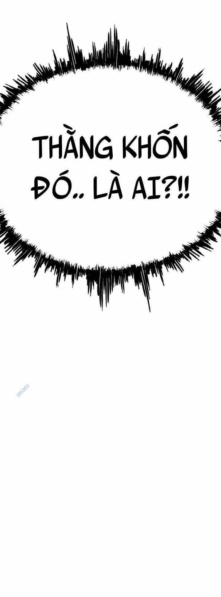 Bạt Tai Chapter 31 trang 143