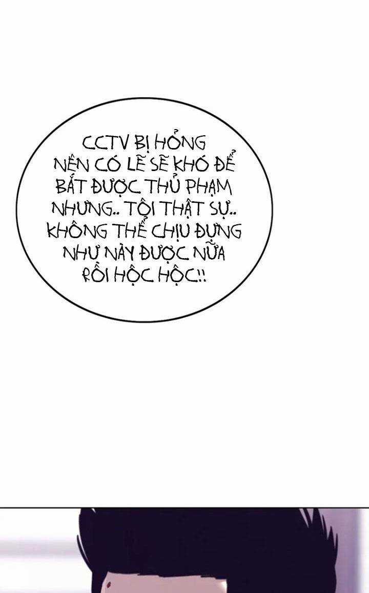 Bạt Tai Chapter 31 trang 16