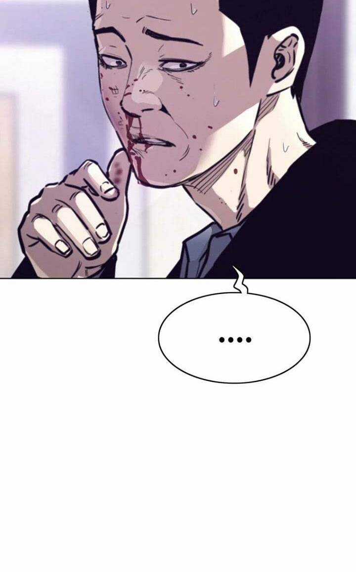 Bạt Tai Chapter 31 trang 17