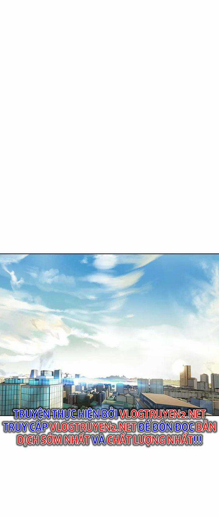 Bạt Tai Chapter 31 trang 20