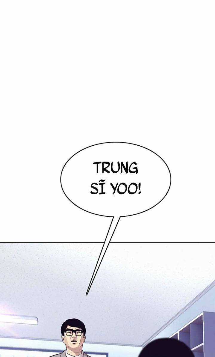 Bạt Tai Chapter 31 trang 22