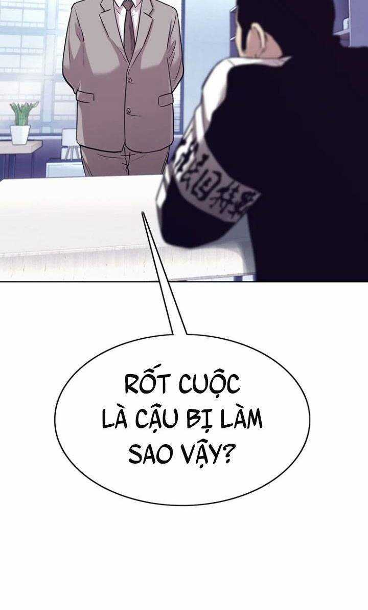 Bạt Tai Chapter 31 trang 23