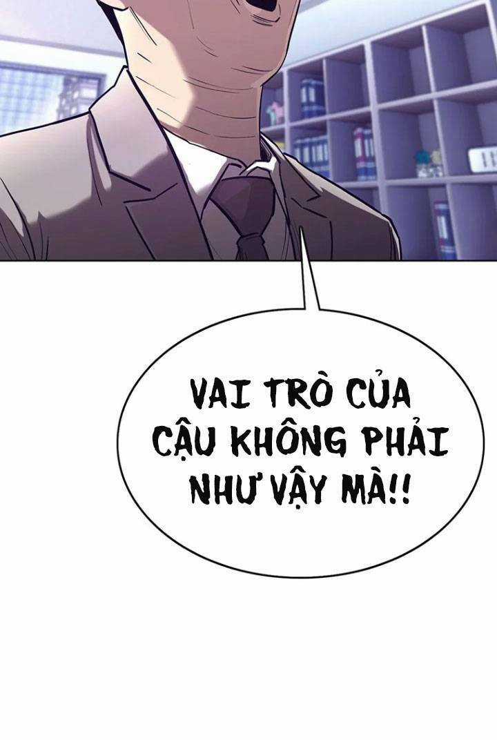 Bạt Tai Chapter 31 trang 30