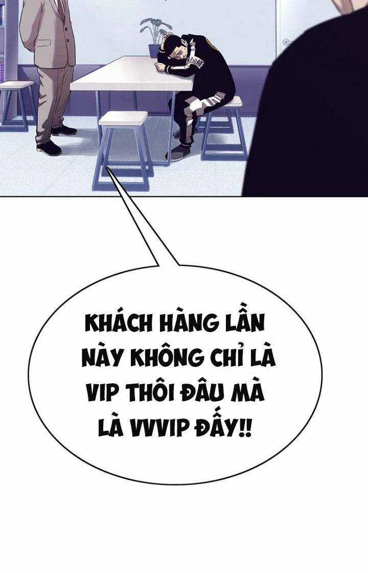 Bạt Tai Chapter 31 trang 33