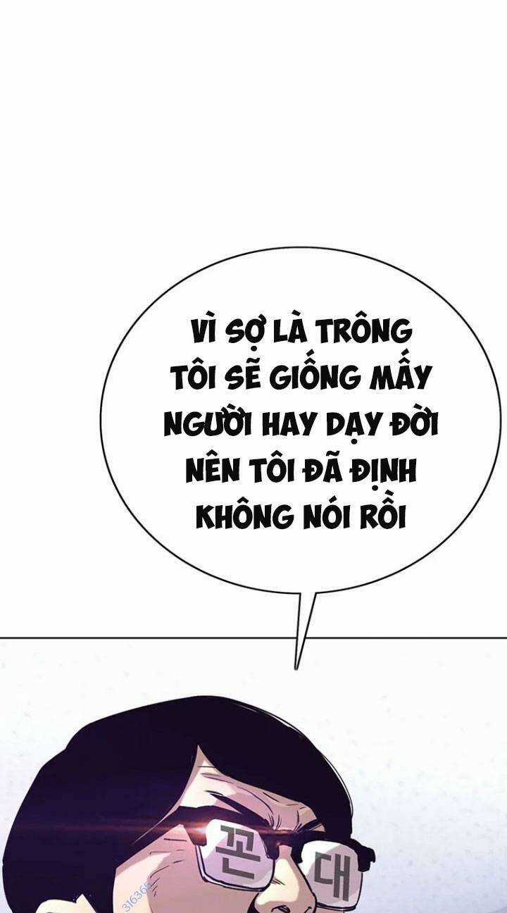 Bạt Tai Chapter 31 trang 34